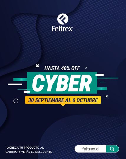 WINTER SALE