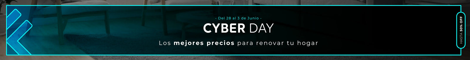 CYBER DAY 2026
