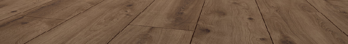 Pisos de Ingeniería