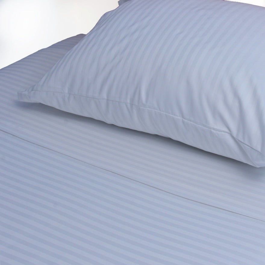 Juego de Sabanas Super King 300 Hilos