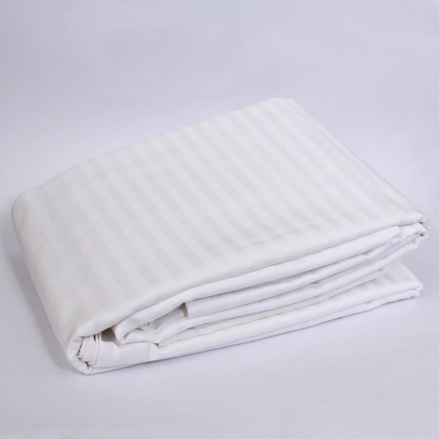 Juego de Sabanas Super King 300 Hilos