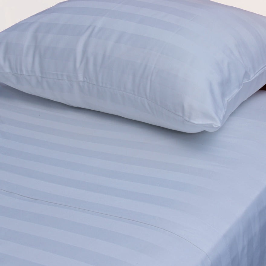 Juego de Sabanas Super King 240 Hilos