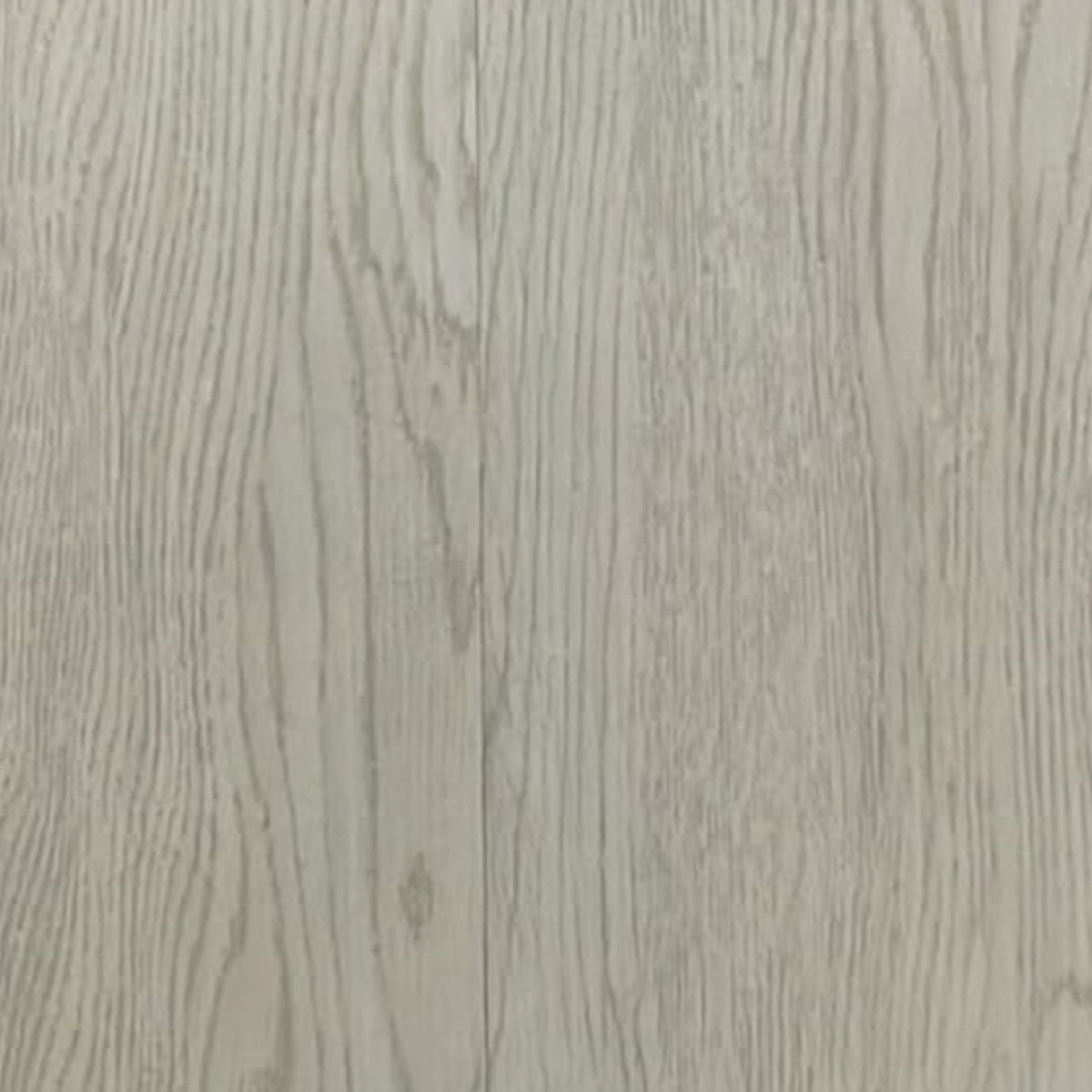 Piso PVC Autoadhesivo - Capuchino - 1,5mm