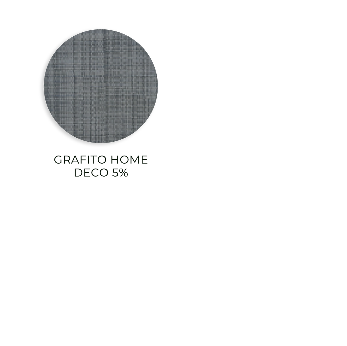 Cortina Roller Sunscreen - Color a elección