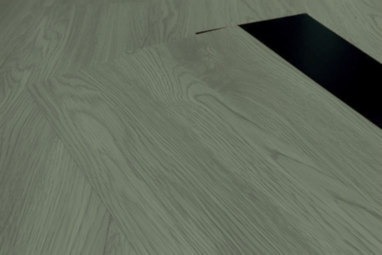 Piso PVC Autoadhesivo 1,5mm SY-06 Capuchino