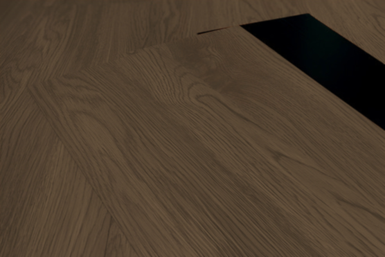 Piso PVC Autoadhesivo 1,5mm SY-08 Roble Beige