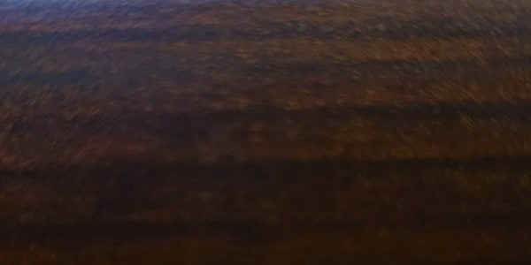 Junquillos Laminados