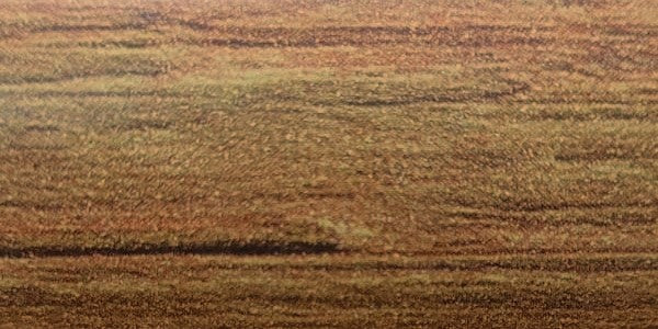 Junquillos Laminados