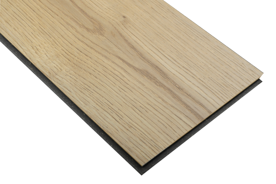 Piso Kronotex KIWI - Water Proof - 5,5mm - Adaja Oak Biselado