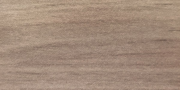 Guardapolvo Laminado 2,40mts