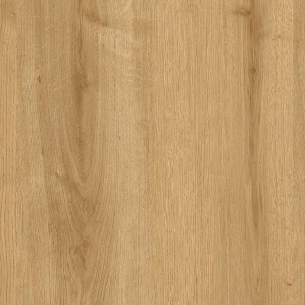 Piso Híbrido Kiwi Biselado - Adaja Oak - 5,5mm