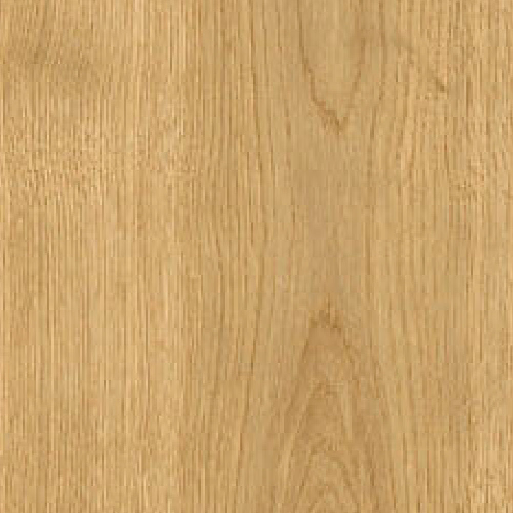 Piso Híbrido Kiwi Biselado - Adaja Oak - 5,5mm