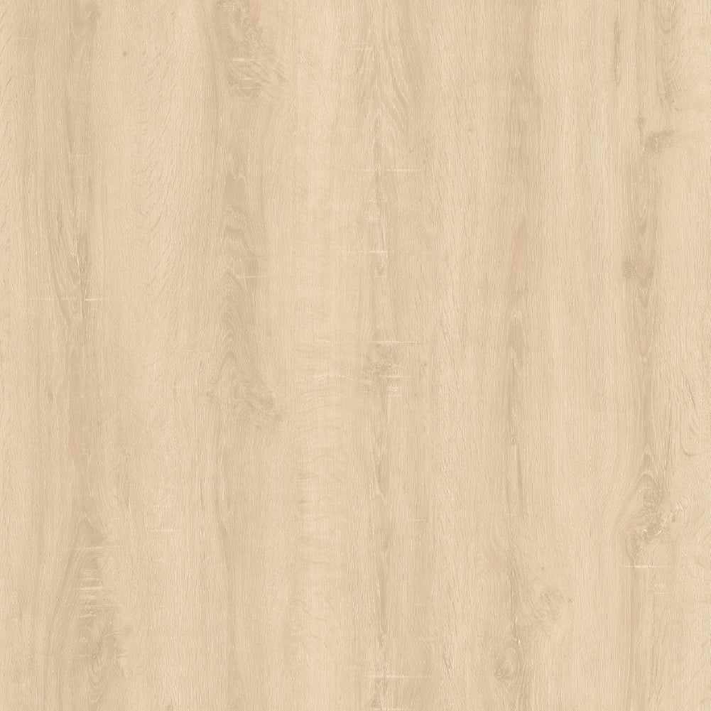 Piso Vinílico SPC Kronoflex - Albayalde - 5,2mm