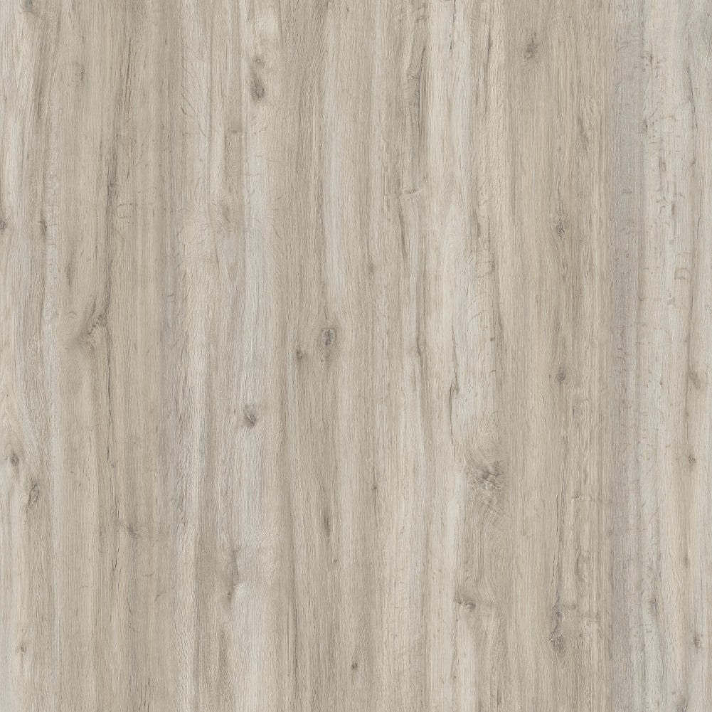 Piso Laminado Urban Biselado - Barcelona - 8mm