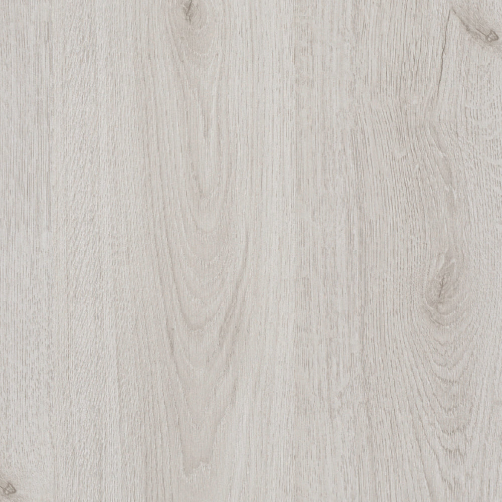 Piso Laminado Dynamic Trend Biselado - Blanco - 8mm