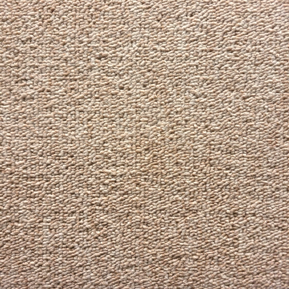 Alfombra Boucle Rambo - 4mts de Ancho - Beige 71