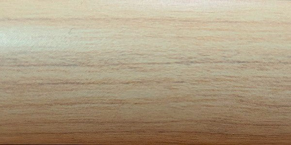 Junquillos Laminados