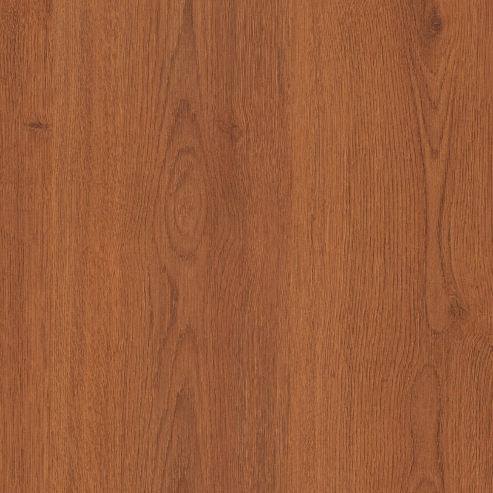 Piso Laminado Dynamic Trend Biselado - Cerezo - 8mm