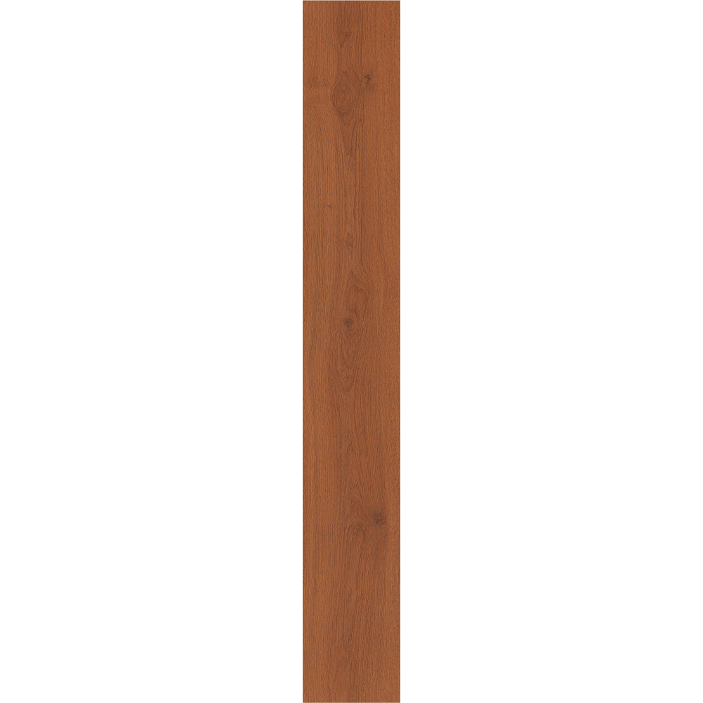 Piso Laminado Dynamic Trend Biselado - Cerezo - 8mm