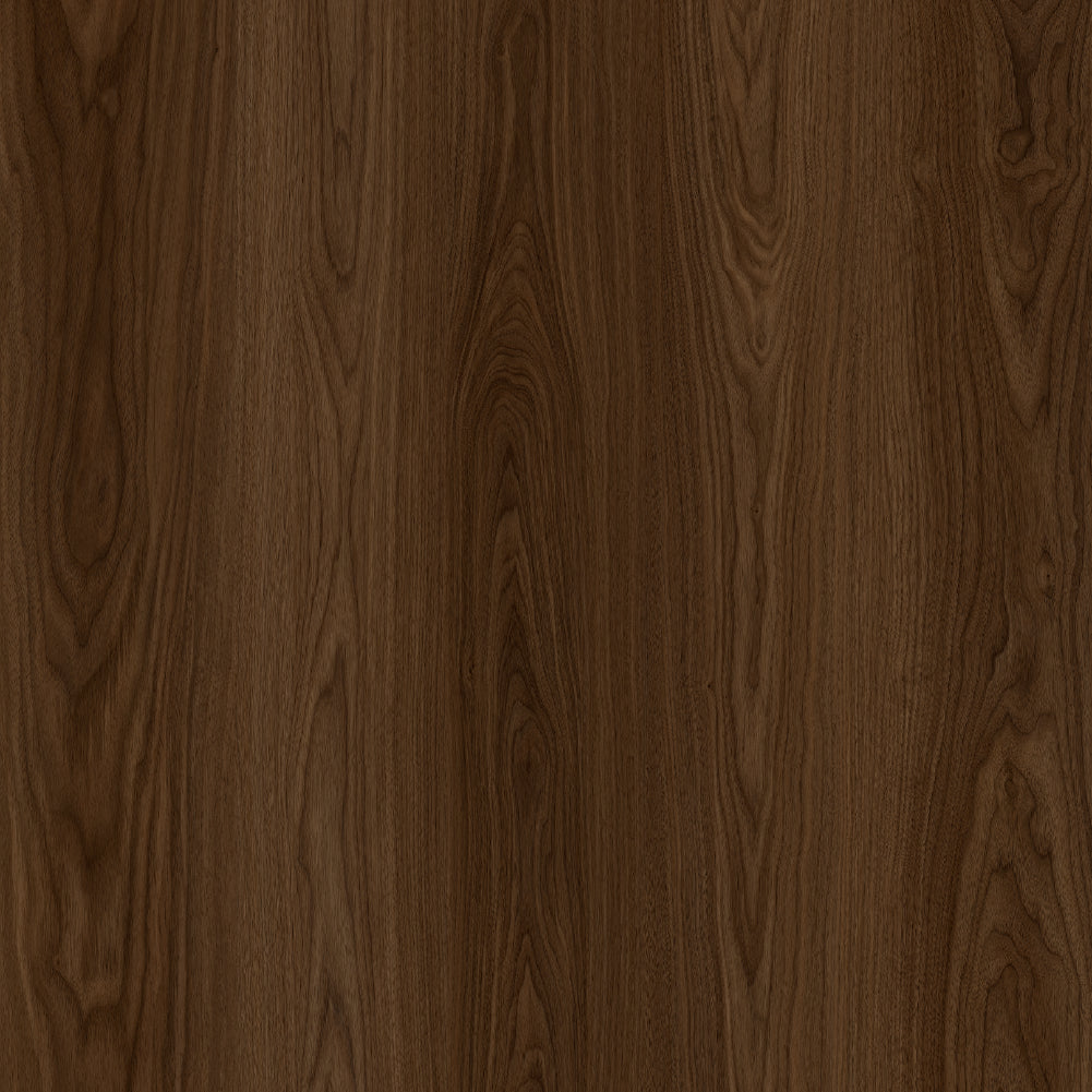 Piso Vinílico SPC Kronoflex - Cherry Moka - 5,2mm