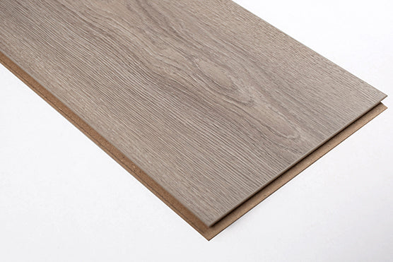 Piso Artfloor - Step Water Resistant - 8mm - Danube Oak biselado