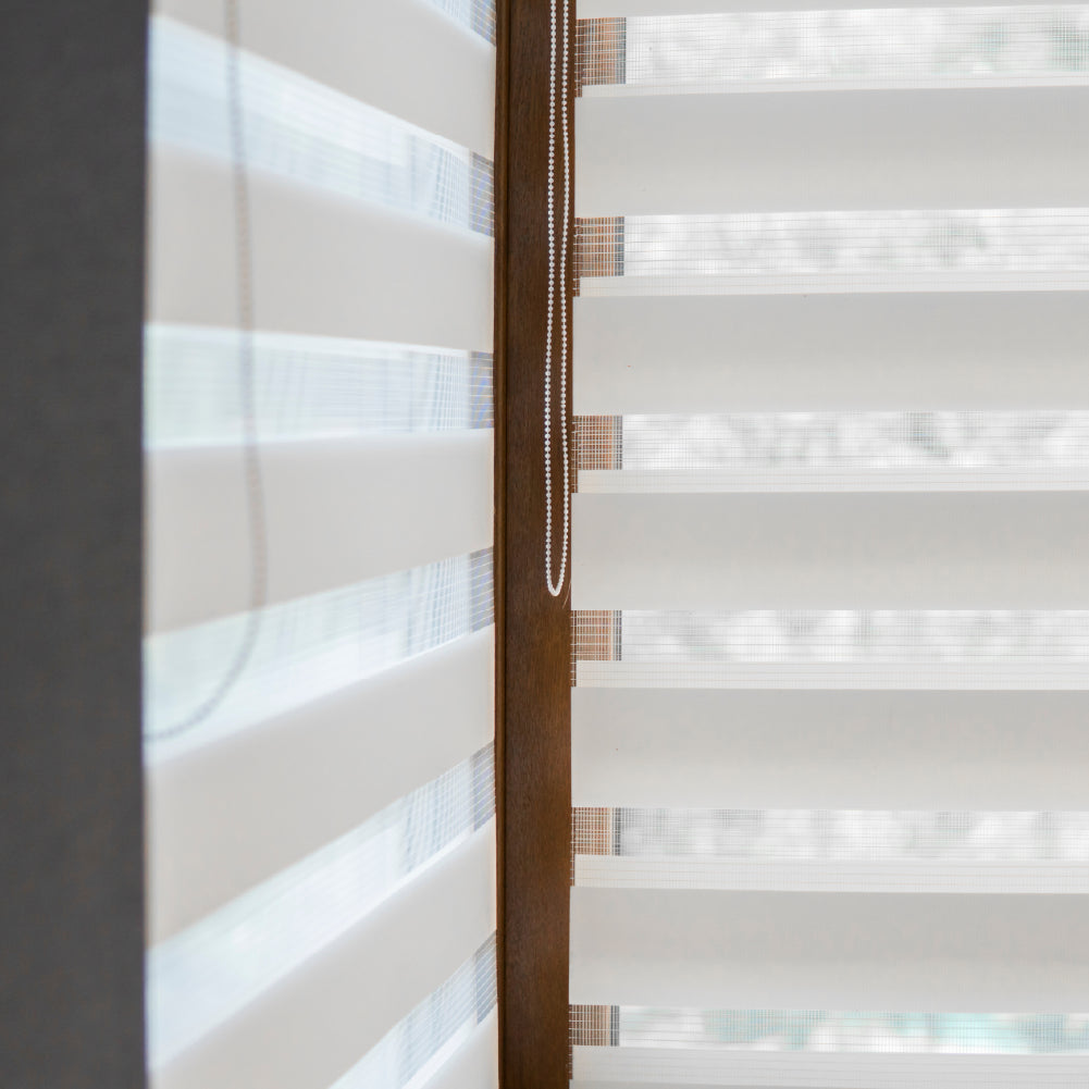 Cortina Roller Duoflex - Color a elección