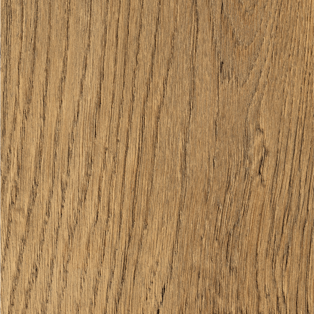 Piso Laminado Step Biselado - Erne Oak - 8mm
