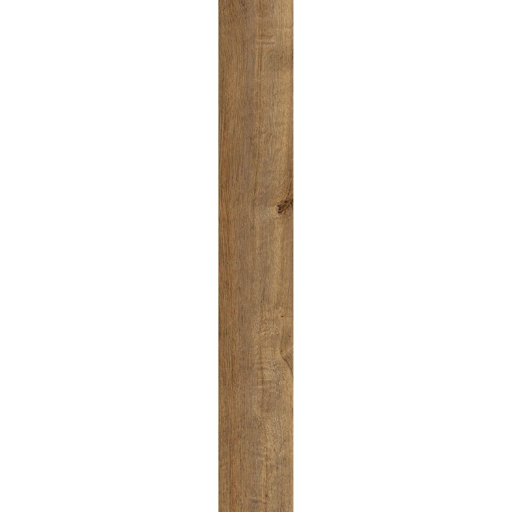 Piso Laminado Step Biselado - Erne Oak - 8mm