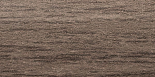 Junquillos Laminados