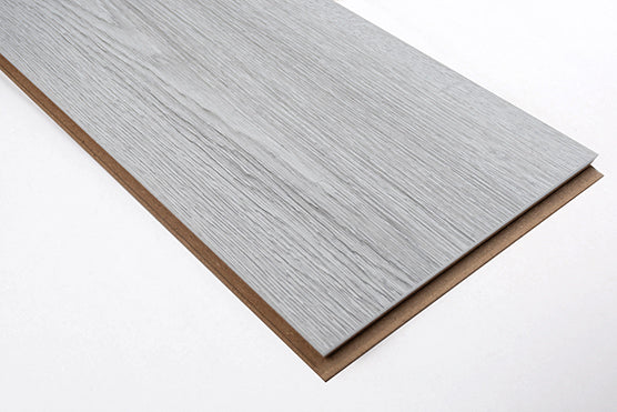 Piso Artfloor - Step Water Resistant - 8mm - Ganges Oak biselado