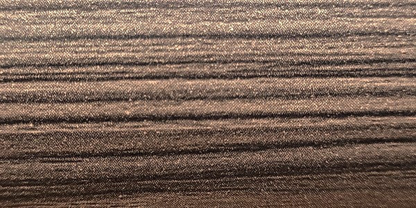 Junquillos Laminados