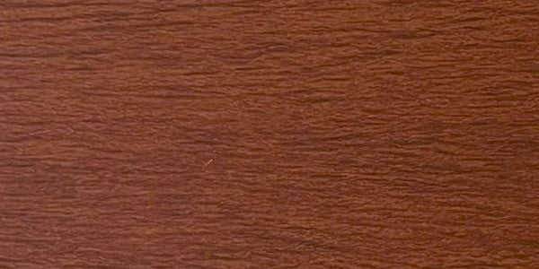 Guardapolvos laminados