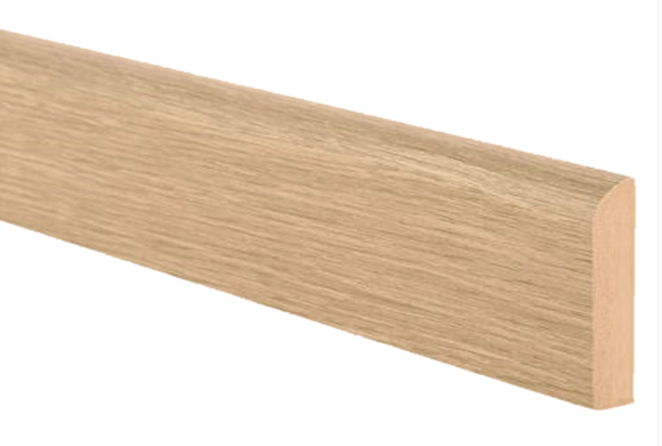 Guardapolvo Laminado 2,40mts