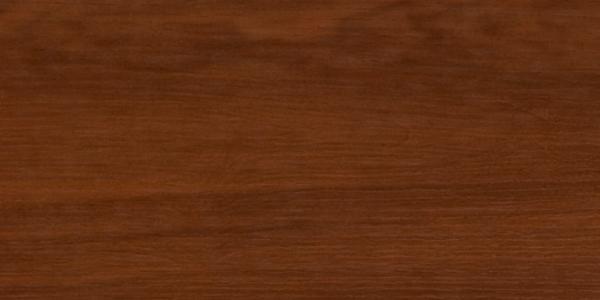 Guardapolvos laminados