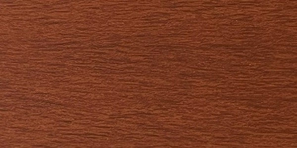 Guardapolvos laminados