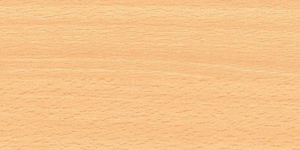 Guardapolvos laminados