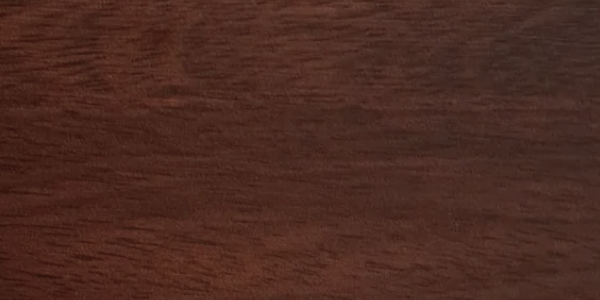 Guardapolvos laminados