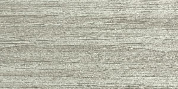 Guardapolvos laminados