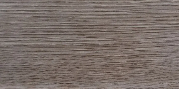 Guardapolvos laminados