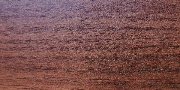 Guardapolvos laminados