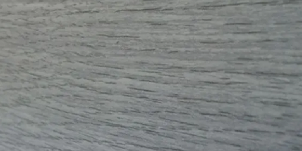 Guardapolvos laminados