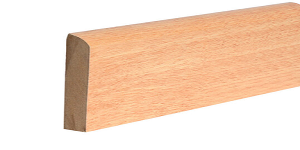 Madera de Contrachapado ABEDUL 600 x 300 x 2,5mm