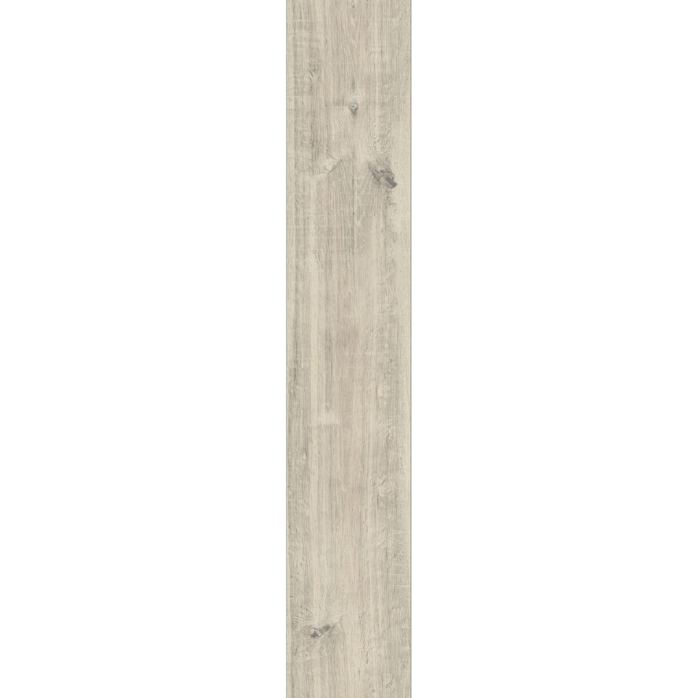 Piso Laminado Exquisit Plus Biselado - Gala Eiche Blanco - 8mm