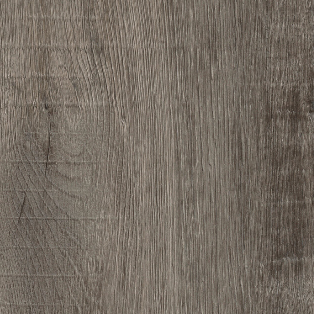 Piso Laminado Exquisit Plus Biselado - Gala Eiche Titán - 8mm