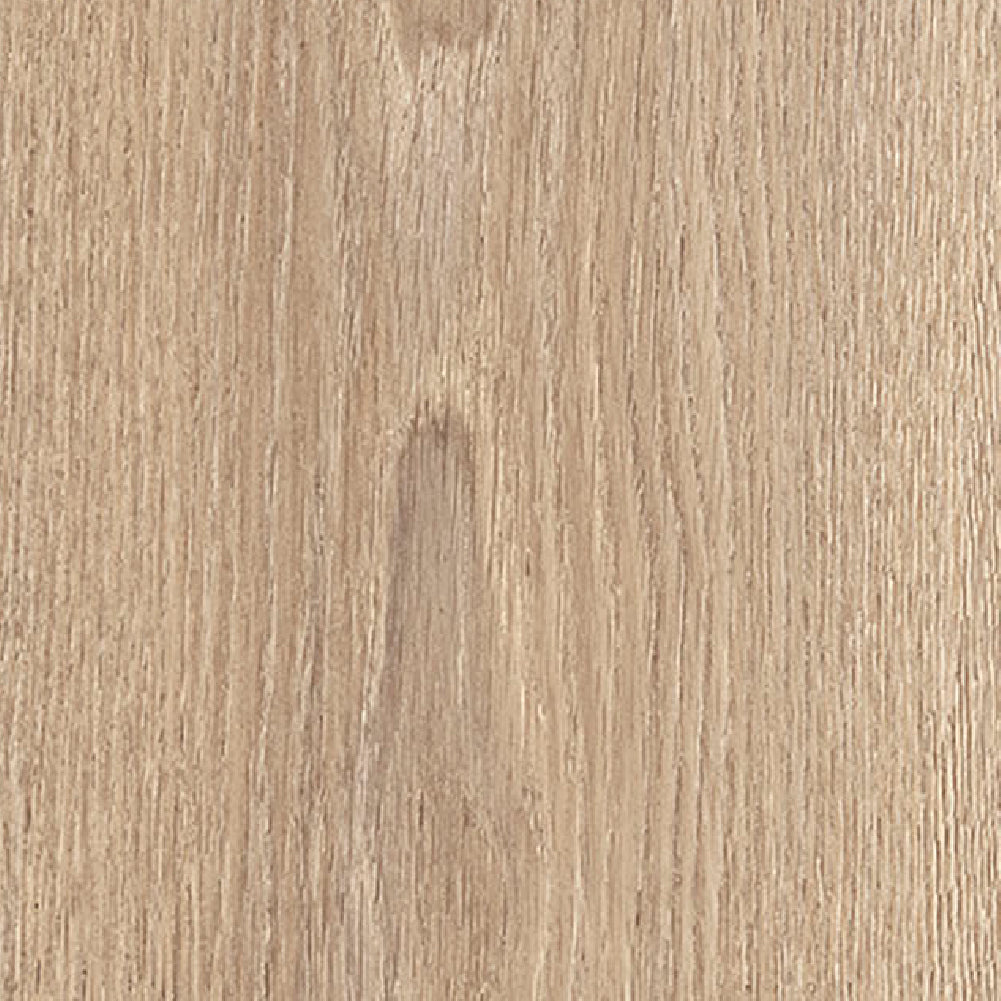 Piso Laminado Step Biselado - Danube Oak - 8mm