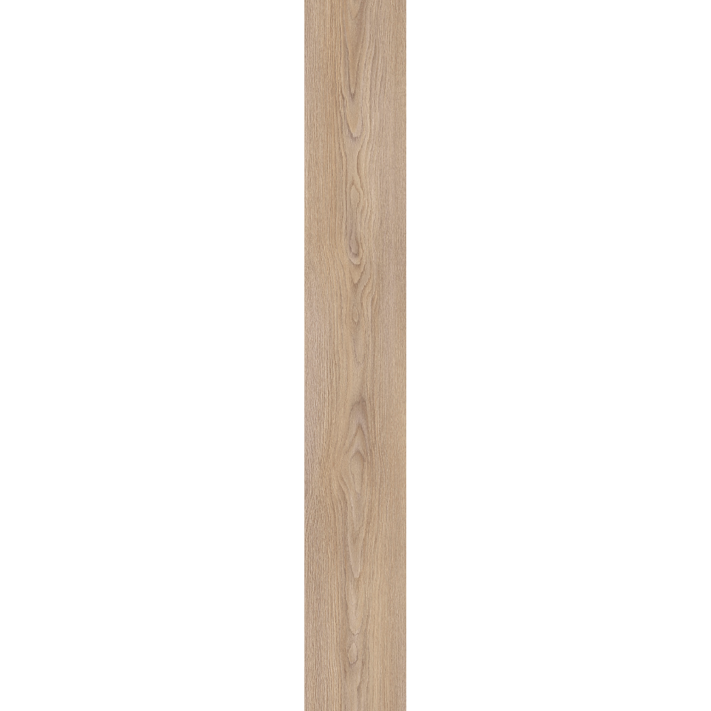 Piso Laminado Step Biselado - Danube Oak - 8mm