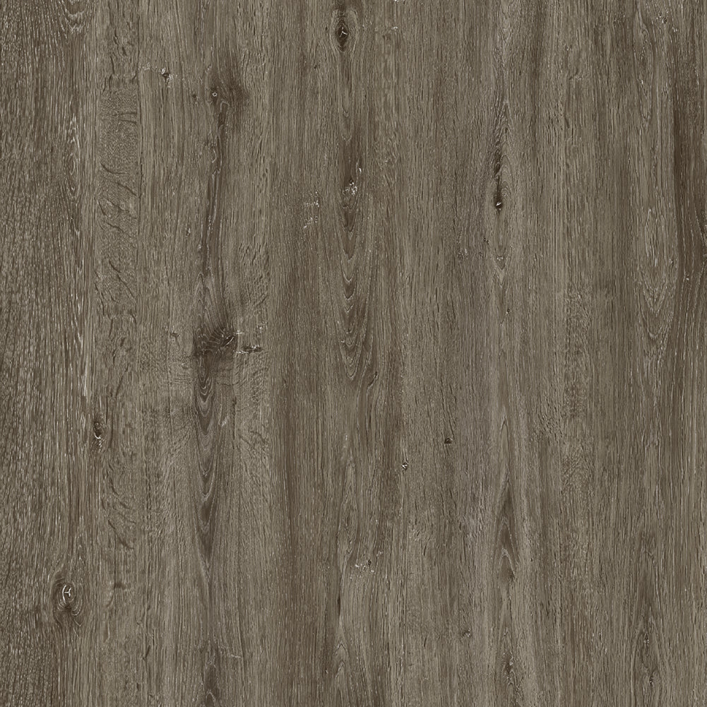 Piso Vinílico SPC Kronoflex - Gris Arena - 5,2mm