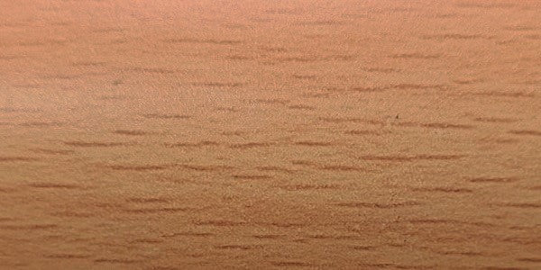 Junquillos Laminados