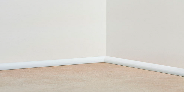 Junquillos Laminados