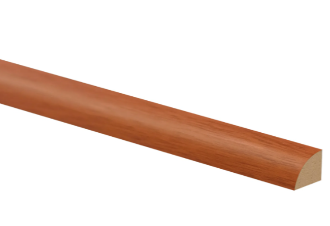 Junquillo Laminado 18x18 2,40mts